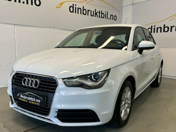 audi-a1-bensin-2012-big-4