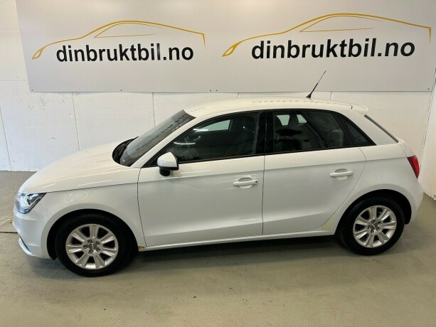 audi-a1-bensin-2012-big-2