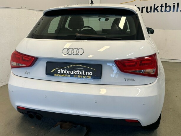 audi-a1-bensin-2012-big-10