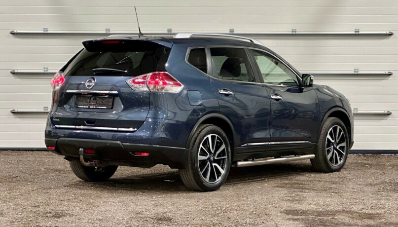 nissan-x-trail-diesel-2015-big-2