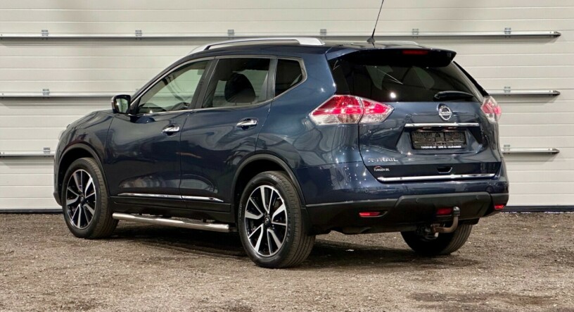 nissan-x-trail-diesel-2015-big-3