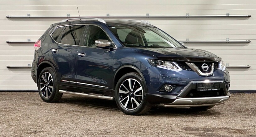 nissan-x-trail-diesel-2015-big-0