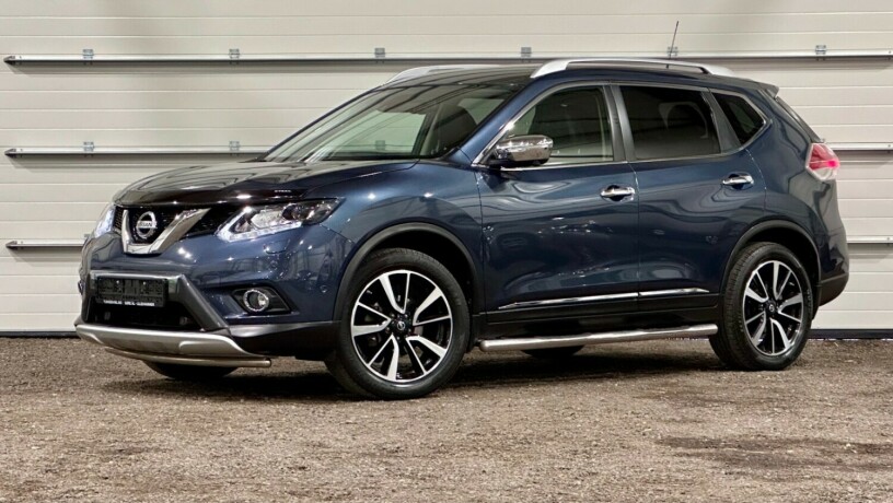 nissan-x-trail-diesel-2015-big-6