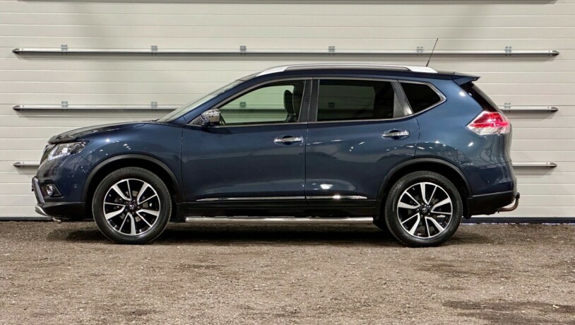 nissan-x-trail-diesel-2015-big-4