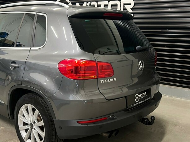 volkswagen-tiguan-diesel-2014-big-5