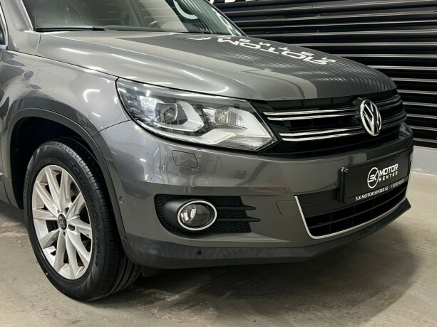 volkswagen-tiguan-diesel-2014-big-2