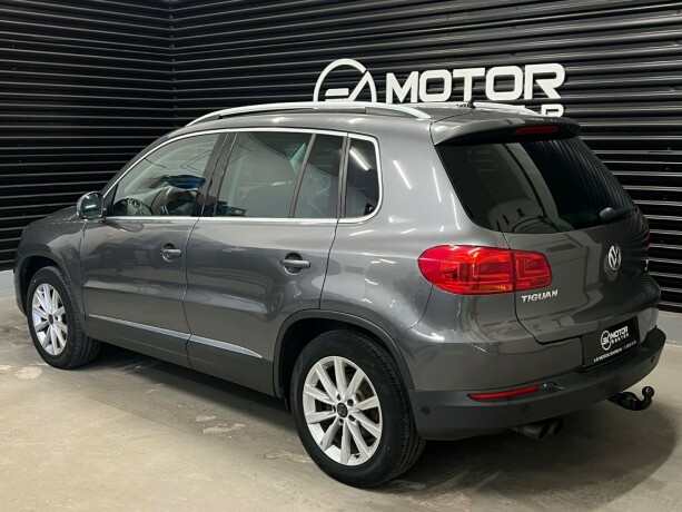 volkswagen-tiguan-diesel-2014-big-1