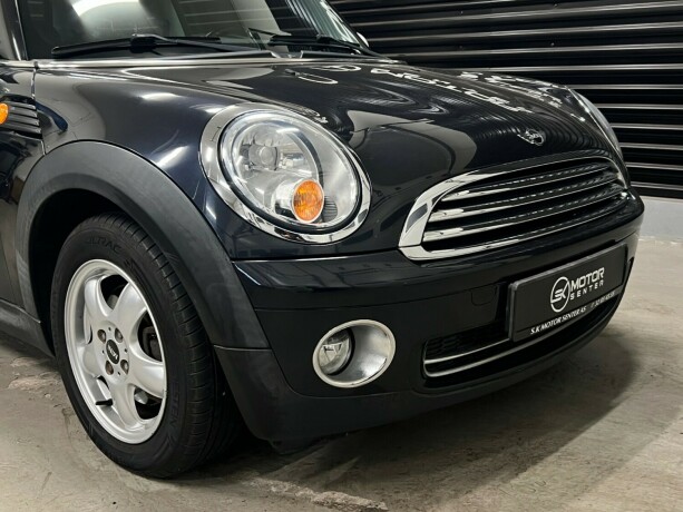 mini-cooper-bensin-2007-big-2