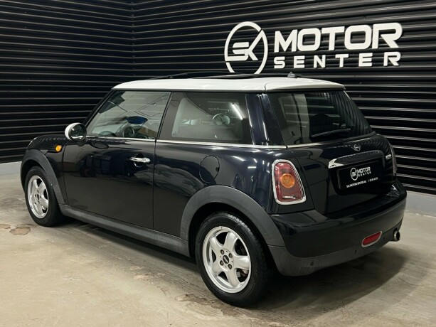 mini-cooper-bensin-2007-big-1