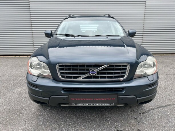 volvo-xc-90-diesel-2007-big-8