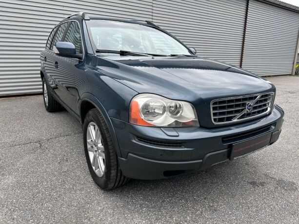 volvo-xc-90-diesel-2007-big-1