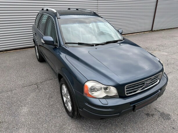 volvo-xc-90-diesel-2007-big-4