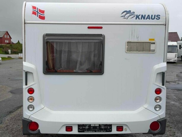 knaus-sport-2009-big-7