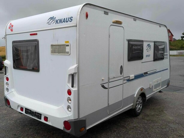 knaus-sport-2009-big-6