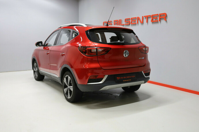 mg-zs-ev-elektrisitet-2021-big-4