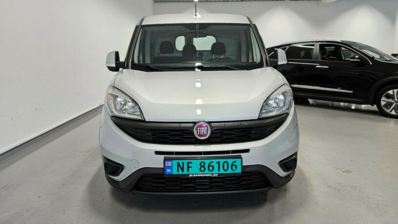 fiat-doblo-diesel-2017-big-1