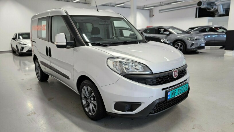 fiat-doblo-diesel-2017-big-2