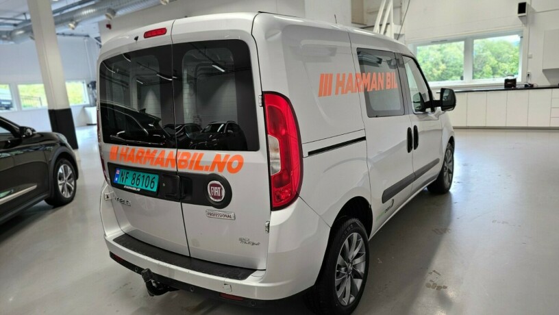 fiat-doblo-diesel-2017-big-3