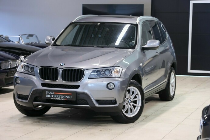 bmw-x3-diesel-2012-big-0