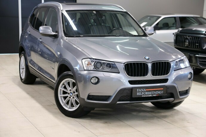 bmw-x3-diesel-2012-big-3