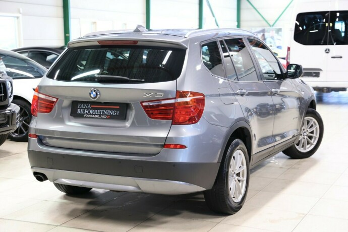 bmw-x3-diesel-2012-big-2