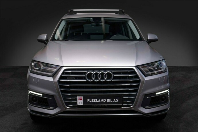 audi-q7-elektrisitetdiesel-2017-big-6