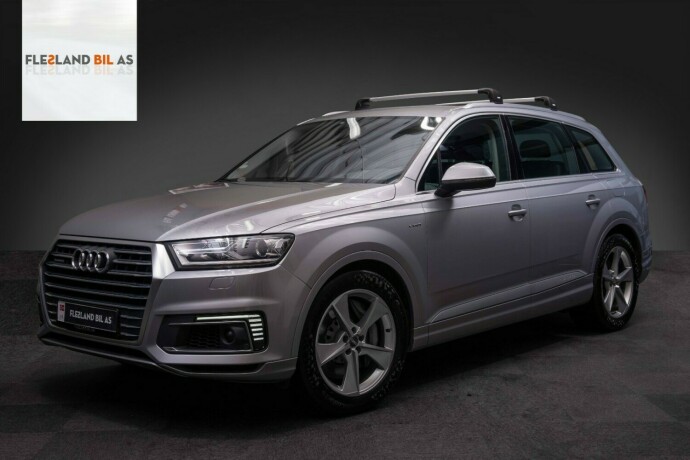 audi-q7-elektrisitetdiesel-2017-big-0