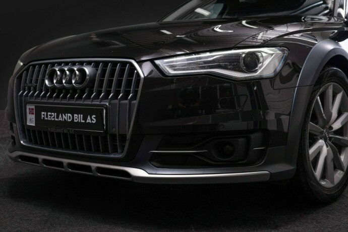 audi-a6-allroad-diesel-2016-big-2