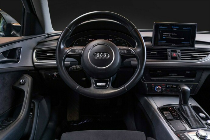 audi-a6-allroad-diesel-2016-big-33