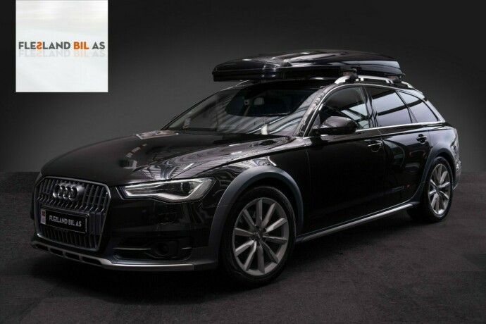 audi-a6-allroad-diesel-2016-big-0