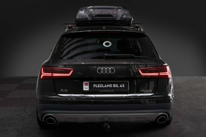 audi-a6-allroad-diesel-2016-big-10