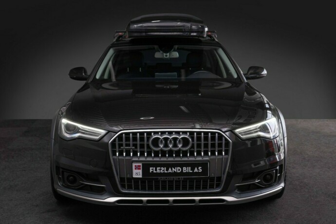 audi-a6-allroad-diesel-2016-big-6