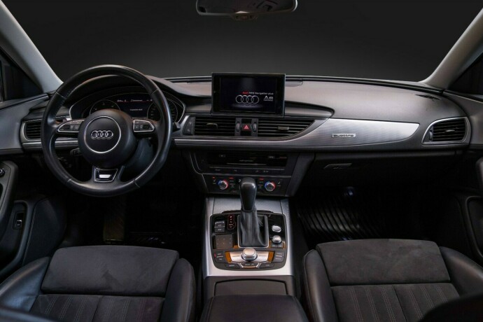 audi-a6-allroad-diesel-2016-big-32