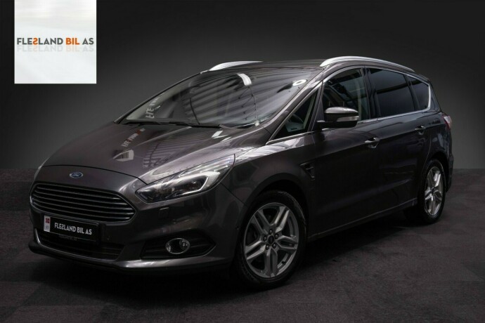 ford-s-max-diesel-2016-big-0