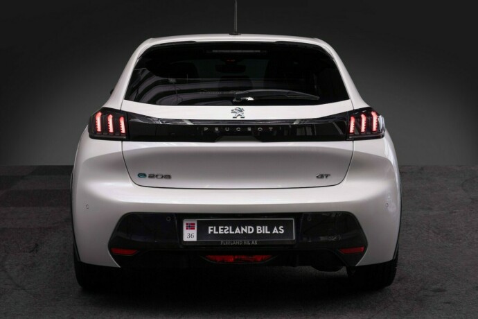 peugeot-208-elektrisitet-2021-big-10