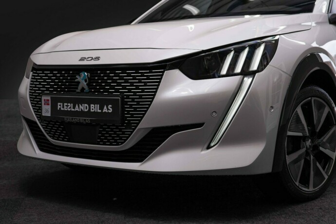 peugeot-208-elektrisitet-2021-big-2