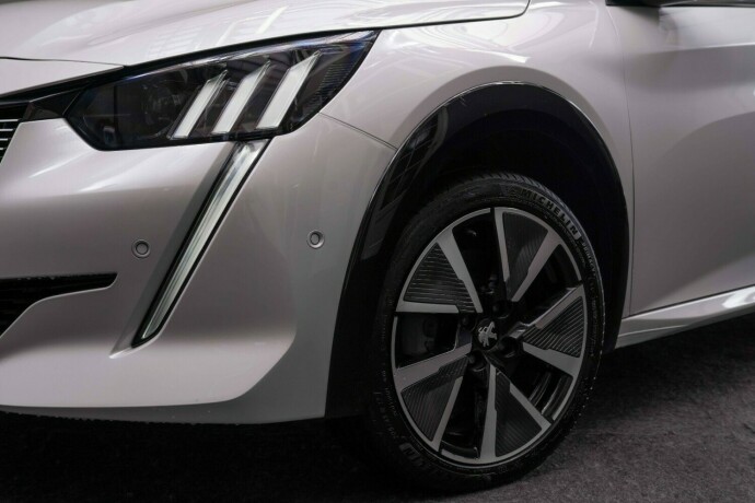 peugeot-208-elektrisitet-2021-big-1