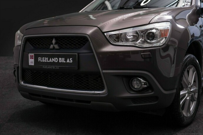 mitsubishi-asx-diesel-2011-big-2