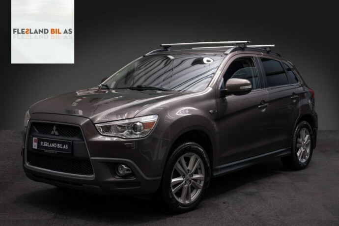 mitsubishi-asx-diesel-2011-big-0