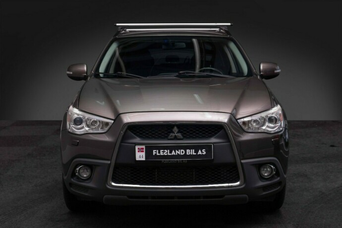 mitsubishi-asx-diesel-2011-big-5