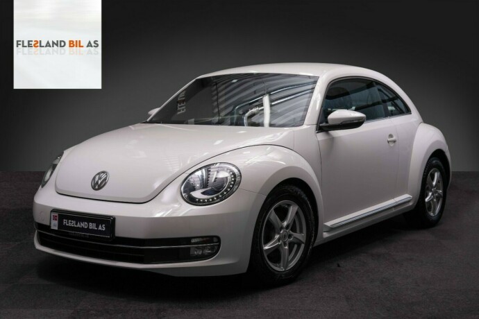 volkswagen-beetle-bensin-2013-big-0