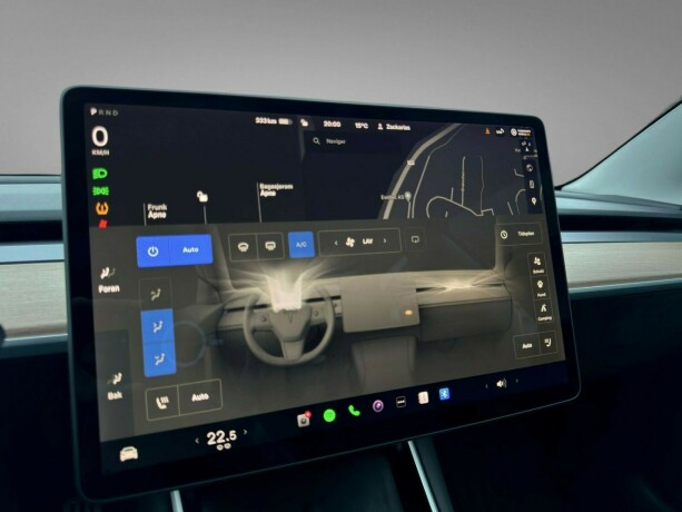 tesla-model-3-elektrisitet-2019-big-17