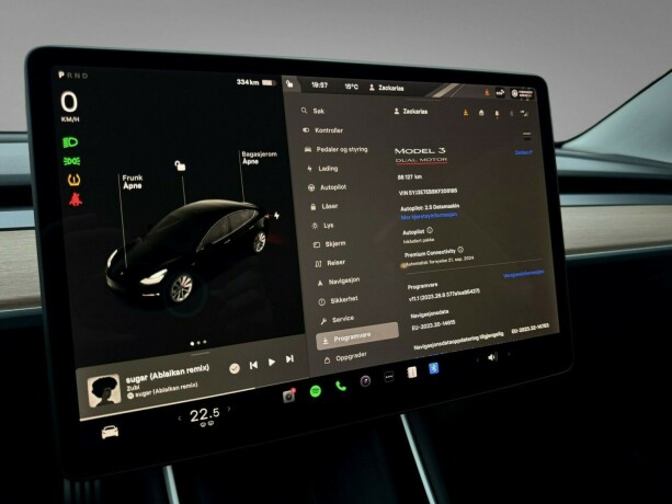 tesla-model-3-elektrisitet-2019-big-14