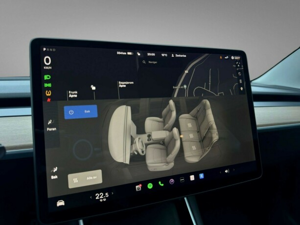 tesla-model-3-elektrisitet-2019-big-18