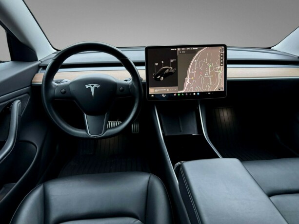 tesla-model-3-elektrisitet-2019-big-10