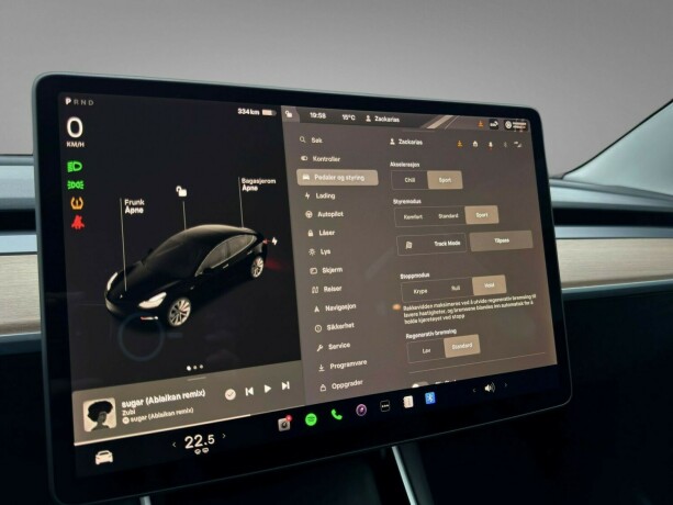 tesla-model-3-elektrisitet-2019-big-15