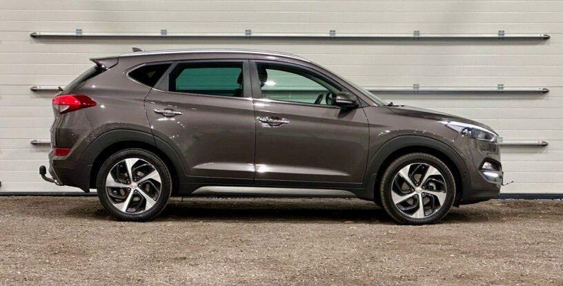 hyundai-tucson-diesel-2016-big-1