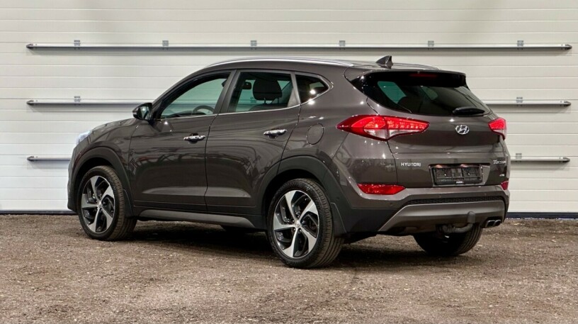 hyundai-tucson-diesel-2016-big-3