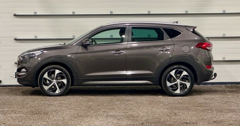 hyundai-tucson-diesel-2016-big-4