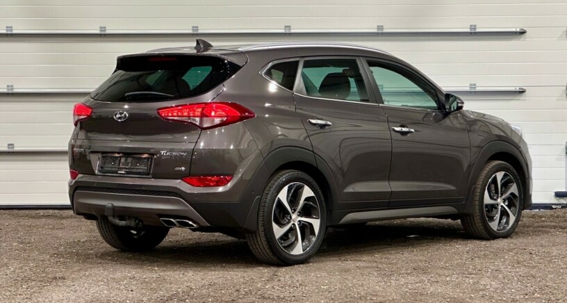 hyundai-tucson-diesel-2016-big-2